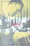 Lolita: A Screenplay