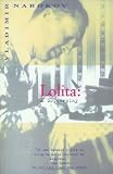 Lolita: A Screenplay (Vintage International)