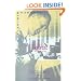 Lolita: A Screenplay