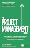 The project management book