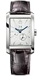 NEW BAUME & MERCIER HAMPTON CLASSIC COMPLICATION MENS XL WATCH 8820 NEW BAUME & MERCIER HAMPTON CLASSIC COMPLICATION MENS XL WATCH 8820
