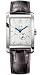 NEW BAUME & MERCIER HAMPTON CLASSIC COMPLICATION MENS XL WATCH 8820