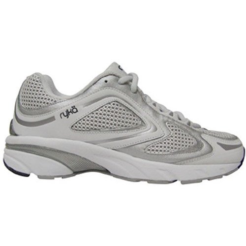 RYK Women's Solace 3