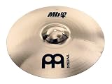 Meinl Mb10 20 Bell Blast Ride