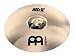 Meinl Mb10 20