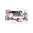 AUDIOVOX FMM100 WIRED FM MODULATOR