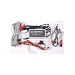 AUDIOVOX FMM100 WIRED FM MODULATOR