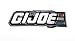 Search : G.I. Joe Real American Hero Reflective Belt Buckle