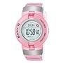 Casio Women's Watch BG1201-4B