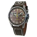 camel active Chronograph Aviator