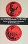 Savonarola and Florence: Prophecy and Patriotism in the Renaissance