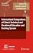 International Comparisons of China's Technical and Vocational Education and Training System (Technical and Vocational Education and Training: Issues, Concerns and Prospects)