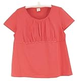 MOTHERHOOD Jbg\[ ibhj i18 22 26j