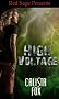 High Voltage