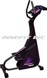 StairMaster 4400 Commercial Stepper / Stair Climber (refurbished remanufactured)