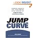 Jump the Curve: 50 Essential Strategies to Help Your Company Stay Ahead of Emerging Technologies