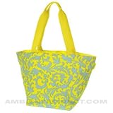 Shopper