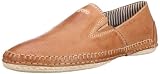 Produkt-Bild: Bugatti Genesis F02681 Herren Slipper