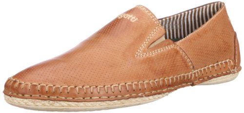 Bugatti Genesis F02681 Herren Slipper