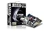 MSI X58 Platinum LGA 1366 Core I7 Intel X58 ATX Motherboard