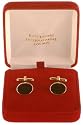 Mother of Pearl Cufflinks