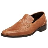 Donald J Pliner Men's Renkin Slip-On
