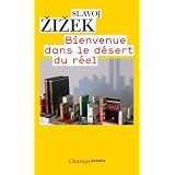 Détails sur le produit