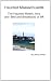 Haunted Massachusetts: The Haunted Hotels, Inns and Bed and Breakfasts of MA Haunted Massachusetts: The Haunted Hotels, Inns and Bed and Breakfasts of MA