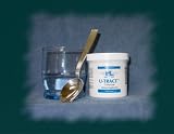U-Tract by Progressive Labs (50 grams Powder)