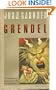 Grendel