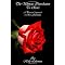 The Absolute Best Gardening Books on Amazon