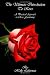 The Ultimate Introduction to Roses: A Practical Approach to Rose Gardening