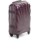 Samsonite Cosmolite Spinner 61/22 Bagage Synthétiq