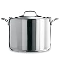 Cuisinart Classic Stockpot