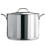 Cuisinart Classic Stockpot