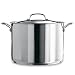 Cuisinart Classic Stockpot