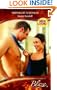 Midnight Madness (Blaze Romance)