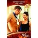 Midnight Madness (Blaze Romance)