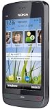 NOKIA C5 03 BLACK (UNLOCKED QUADBAND)MP3, MP4 VIDEO, 5MP CAMERA, VIDEO, WIFI, STEREOBLUETOOTH, A GPS, MAPS, HTML WITH FLASH, FULL TOUCH SCREEN GSM CELL PHONE 41GrkbGqGiL. SL160 NOKIA C5 03 BLACK (UNLOCKED QUADBAND)MP3, MP4 VIDEO, 5MP CAMERA, VIDEO, WIFI, STEREOBLUETOOTH, A GPS, MAPS, HTML WITH FLASH, FULL TOUCH SCREEN GSM CELL PHONE