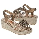 KORS MICHAEL KORS Kids' Petite Jessica Tod/Pre