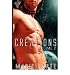 Produkt-Bild: (CREATIONS: VOL 2) BY Harte, Marie(Author)Paperback Nov-2009