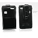 Google Android Designio Leather Sleeve
