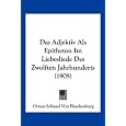Produkt-Information 