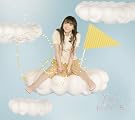 Days(初回限定盤)(DVD付)