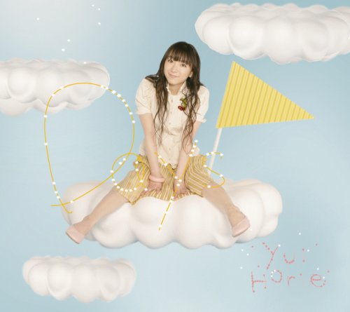 Days(初回限定盤)(DVD付)
