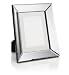 (03032343) Art Deco Photo Frame 13 x 18cm (5 x 7") in Miscellaneous
