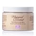 Treat Whipped Coconut Tahitian Vanilla Sugarcane Body Scrub