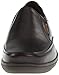 Mephisto Men's Adelio