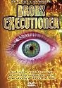 Bronx Executioner