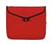 Timbuk2 Quilted Laptop Sleeve,Strawberry